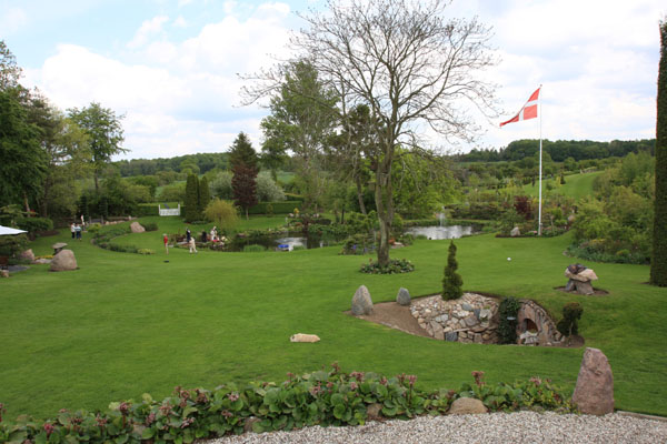 sommerturfyn 040